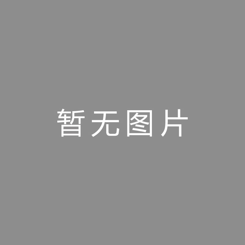 {fezhan}私人借钱24小时上门放款|息烽县个人放款